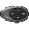 Interphone Tour HD – Interkom na motorku
