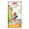 Zolux Podstielka RodyField Nature 25 l