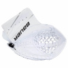 Lapačka BAUER GSX 23 - JR - White, REG - ľavá ruka