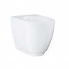 Grohe Essence Stojaci bidet, alpská biela 3957500H