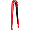 TREK Emonda SL 6 47-54 cm, Viper Red 270mm, 45mm