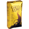 Chicco D'Oro Tradition zrnková káva 250g