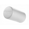 THERA-BAND masážny valec, priemer 15 cm, dĺžka 30,5 cm