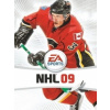 NHL 09 (Origin)