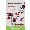 E-kniha Záhada papírového ubrousku - Zuzana Muchová