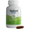 Medved LymfaVen 60 kapsúl