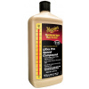 Meguiars Ultra Pro Speed Compound 946 ml brusná pasta