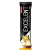 Nutrend Excelent Protein Bar ananás s kokosom 85g