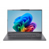 ACER NTB Aspire 16 AI (A16-I71M-75KD),Ultra 7 355,16