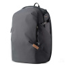 Pgytech OneGo Lite Backpack 22L Matte Black P-CB-355
