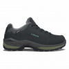 Lowa Renegade GTX Lo SW, antracit 6