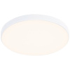 Paulmann 79944 LED panel zabudovateľný 6 W teplá biela biela; 79944