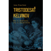 Tristodesať kelvinov - Jana Plauchová