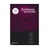 Holokaust a jiné genocidy (kolektív autorov)