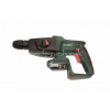 Metabo KHA 18 LTX 600210840
