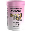 Vauhti PURE RACE GRIP NS PINK