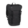 Mestský batoh BAGMASTER MESSENGER 24 A