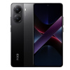 POCO X7 Pro Black 12+512GB