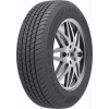Kenda KR202 KENETICA 4S TL M+S 3PMSF 155/80 R13 79T – záruka 5 rokov