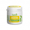 Canvit Biotín pre mačky 100g