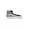 Tenisky Vans Premium Standards Sk8-Hi Reissue 38 čierna farba, VN000CR02BO1 EUR 40