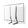 Nedis Nedis TVSM1050BK - TV Stojan Fixní| 13-70 