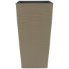 591 obal+vklad finezja dluto frappe 40x40x75,3cm