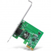 TP-Link TG-3468 sieťová karta Interný Ethernet 2000 Mbit/s (TG3468)