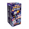Tuban Slime Galaxy