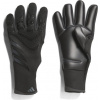 Brankárske rukavice - adidas Predator Pro M IQ4033 Veľkosť: 9,5