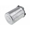 WINFIL PALIVOVÝ FILTER VW POLO 1.2TDI/ 1.4TDI 09-