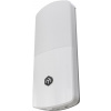 MikroTik FTC21-ups, Opticko Metalický Konvertor