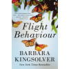 Flight Behaviour