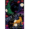 Redemptor - Jordan Ifueko