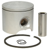 Piestna sada 503539002, 503532202 Ø 48 mm pre Husqvarna 61, Jonsered 625, 630