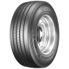 Barum BT 300 R 245/70 R17,5 143/141 l Návesové