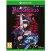 Bloodstained: Ritual of the Night