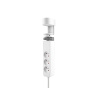 Zásuvkový blok SOLIGHT PP105C-PD20