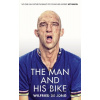 The Man and His Bike - Wilfried de Jong