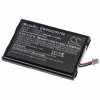 VHBW Batéria pre Bang & Olufsen BeoCom 5, 900 mAh - neoriginálne