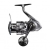Naviják Shimano Twin Power FE 4000 PG
