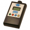 BLUE TECHNOLOGY MGR-10-FE