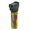 ESP Sprejové Svietidlo TORNADO 63ml