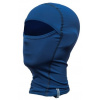Sensor Kukla Coolmax Thermo Kids Deep Blue