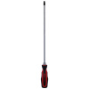 KS Tools 159.1158 1591158 krížový skrutkovač PZ 3 DIN ISO 8764; 1591158