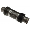 Stredové zloženie Acera Shimano BB-ES300 Octalink 68x113 mm uni
