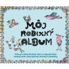 Môj rodinný album
