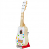 Bigjigs Toys gitara star