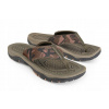 Rybárska obuv, čižmy - Fox Flip Flop 46 Flip Flops (Rybárska obuv, čižmy - Fox Flip Flop 46 Flip Flops)