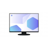 EIZO FlexScan/EV2485/24